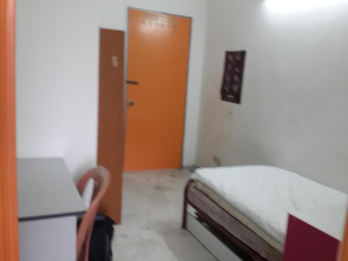 My Place Apartment Subang Jaya Exterior foto